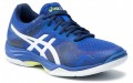 Asics Gel-Tactic