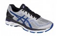 Asics Gel-Kayano 23