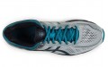 Asics Gel-Kayano 22