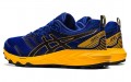 Asics Gel-Sonoma 6