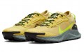 Nike Pegasus Trail 3 GTX