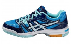 Asics Gel-Rocket 7