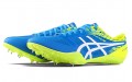 Asics RaySprint 2