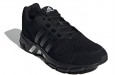 adidas Equipment 10 Primeknit