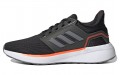 adidas EQ19 Run