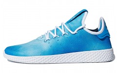 Pharrell Williams x adidas originals Tennis Hu