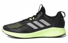 adidas Purebounce+ Clima