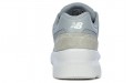 New Balance NB 515