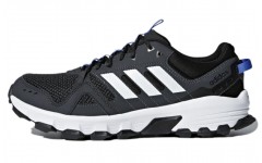 adidas Rockadia Trail