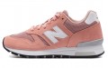 New Balance NB 565