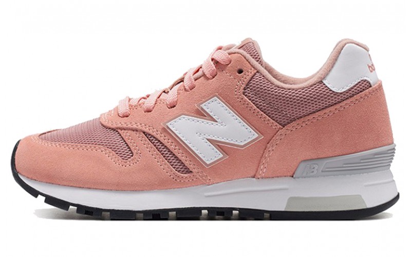 New Balance NB 565