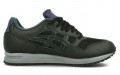 Asics Gel-Saga G-TX