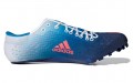 adidas Adizero Finesse