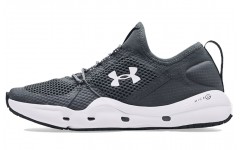 Under Armour Micro G Kilchis Fishing