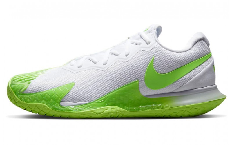 NikeCourt Zoom Vapor Cage 4 Rafa