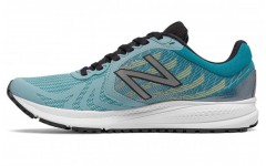 New Balance Vazee Pace v2