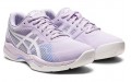 Asics Gel-Game 8