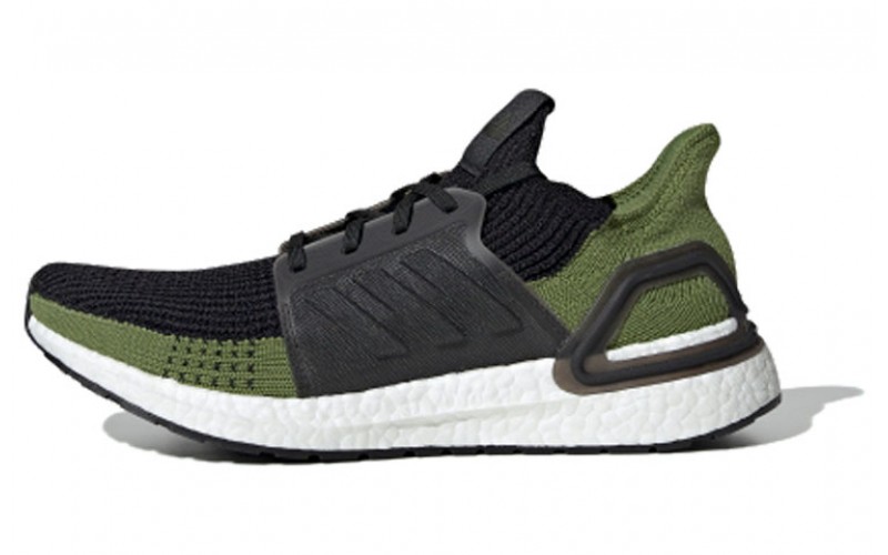 adidas Ultraboost 19