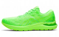 Asics Gel-Cumulus 23 Lite-Show