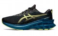 Asics Novablast