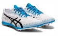 Asics Gun Lap