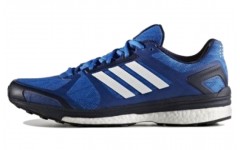 adidas Supernova Sequence 9