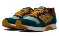 Asics Gel-Saga