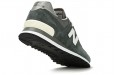 New Balance NB 574