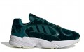 adidas originals Yung-1