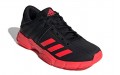 adidas Wucht P3