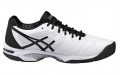 Asics Gel-Solution Speed 3