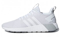 adidas neo Questar BYD