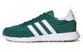 adidas neo Run 60s 2.0