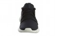 adidas originals Tubular Viral