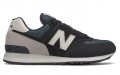 New Balance NB 574 Essentials