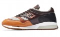 New Balance 991 "Gentleman's Pack"