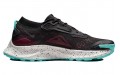 Nike Pegasus Trail 3 Gore-Tex