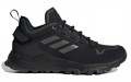 adidas Terrex Hikster