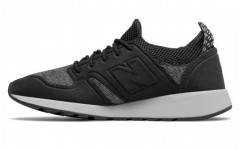 New Balance NB 420