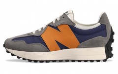 New Balance NB 327