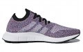 adidas originals Swift Run Primeknit