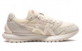 Asics Tarther Sc