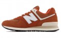 New Balance NB 574