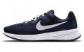 Nike REVOLUTION 6 nn