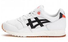 Asics Gel-Saga