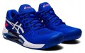 Asics Gel-Challenger 13