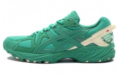 Asics Gel-Kahana TR