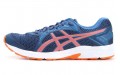 Asics Raiden 2