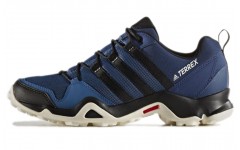 adidas Terrex Ax2r