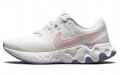 Nike Renew Ride 2